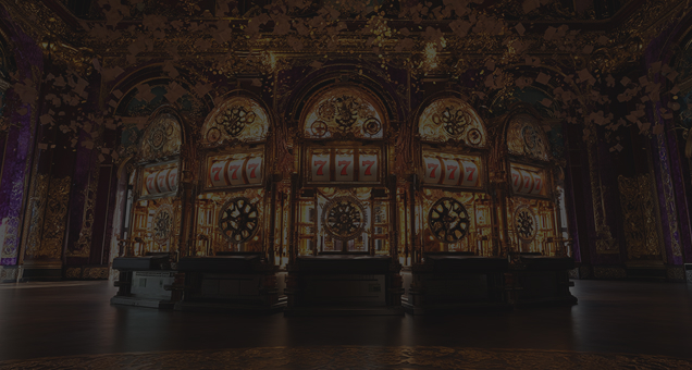 Davinci's Gold Casino
